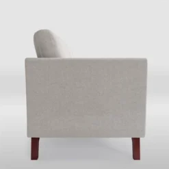 Middlefield Wood Base Sofa - Threshold™ -Furniture Sales Store GUEST c82d2e78 c9b0 4317 b22e 88c8d86e932e