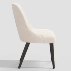 Geller Modern Dining Chair In Linen - Threshold™ 15 Geller Modern Dining Chair In Linen - Threshold™ -Furniture Sales Store GUEST c82e0bd4 bc9b 4442 8b62 6431f9c9b33a