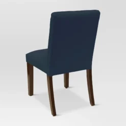 Parsons Dining Chair - Threshold 22 Parsons Dining Chair - Threshold -Furniture Sales Store GUEST c831b252 0c84 41db 99cf a953cc93cf7a