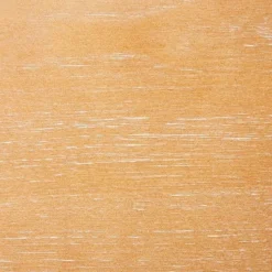 Bountiful Wood And Glass Tall Cabinet - Threshold™ Designed With Studio McGee 10 Bountiful Wood And Glass Tall Cabinet - Threshold™ Designed With Studio McGee -Furniture Sales Store GUEST c856a7a3 3b51 4d0e b793 d2fdd29fd18a