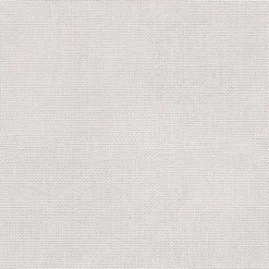 2pc Pasadena Outdoor Patio Chairs, Club Chairs Gray - Threshold™ Designed With Studio McGee -Furniture Sales Store GUEST c8b5f5ea 926f 4204 a7c5 7f31df1ebbf3