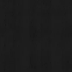 Biscoe Wood Counter Height Barstool Black - Threshold™ -Furniture Sales Store GUEST c8c94616 0b01 4d08 9f89 260bba9317c8