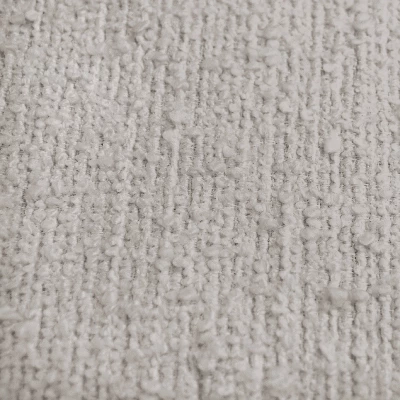 Counter Height Barstool Milano Elephant - Threshold™ 5 Counter Height Barstool Milano Elephant - Threshold™ - Image 5