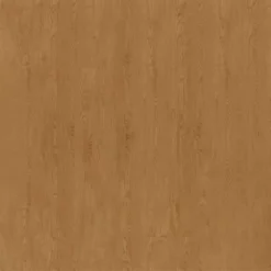 Queen Bourne Headboard - Threshold™ 7 Queen Bourne Headboard - Threshold™ -Furniture Sales Store GUEST c9173655 1b11 4f20 b462 39e68d21590f