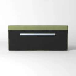 Teen Button Tufted Headboard - Threshold™ Designed With Studio McGee -Furniture Sales Store GUEST c93b2c16 9c63 4711 9b51 283329059b27