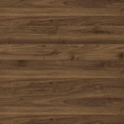 Loring Wood Secretary Desk With Hutch And Charging Station Walnut - Threshold™ 9 Loring Wood Secretary Desk With Hutch And Charging Station Walnut - Threshold™ -Furniture Sales Store GUEST c960c77d 23ac 40cc 8b0c 4145ac6f2875