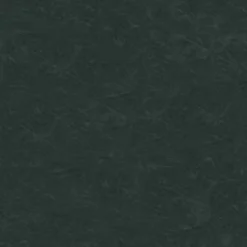 Bowden Faux Leather Counter Height Barstool - Threshold™ -Furniture Sales Store GUEST c96ae451 1b41 41a9 9f3b 046bfe98e051