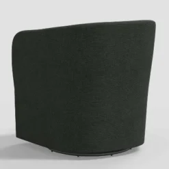 Rhea Swivel Chair In Linen - Threshold™ 13 Rhea Swivel Chair In Linen - Threshold™ -Furniture Sales Store GUEST c97d8b7f 7dd0 45ed 8945 eabd5bd5ba4f