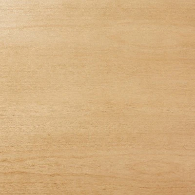 Palmdale Woven Door Console Natural - Threshold™ Designed With Studio McGee 3 Palmdale Woven Door Console Natural - Threshold™ Designed With Studio McGee - Image 3