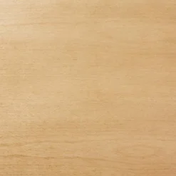 Palmdale Woven Door Console - Threshold™ Designed With Studio McGee -Furniture Sales Store GUEST c9d242bb bb46 49d7 8282 7c1ec44d379e