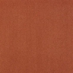 Springdell Rounded Bench - Threshold™ Designed With Studio McGee -Furniture Sales Store GUEST ca750b0b 06a5 4a11 9b89 25494cb31d12