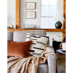 Prescott Slope Arm Sofa - Threshold™ 25 Prescott Slope Arm Sofa - Threshold™ -Furniture Sales Store GUEST cac3902c 4997 4b00 a6b1 9a21de70c003