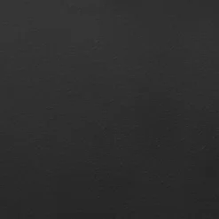 Latigo Patio Statement Egg Chair Gray - Threshold™ -Furniture Sales Store GUEST caca67d9 c2b4 4e55 987f c805cb507d4d