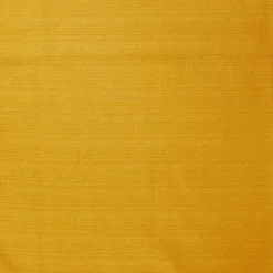 Parsons Dining Chair - Threshold 26 Parsons Dining Chair - Threshold -Furniture Sales Store GUEST cacc312a 5f08 4f7f bdc4 acc203050b20