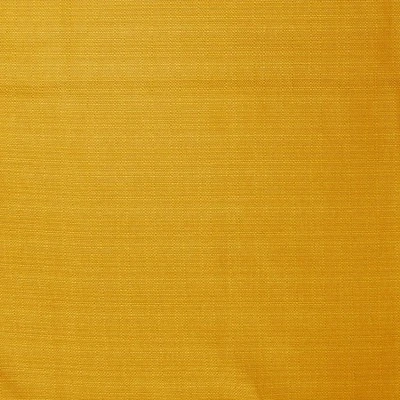 Parsons Dining Chair - Threshold 7 Parsons Dining Chair - Threshold - Image 7