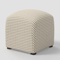 Cody Ottoman - Threshold™ Designed With Studio McGee -Furniture Sales Store GUEST caeb9967 f8a3 4564 b5ef 43fc05430f7a
