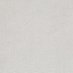 Mackworth Rope Patio Loveseat - Black - Threshold™ -Furniture Sales Store GUEST caf9289a f1e5 4162 85d5 93553897f474