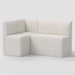 3pc Cora Dining Set - Threshold™ 19 3pc Cora Dining Set - Threshold™ -Furniture Sales Store GUEST cafce381 c869 46ed 9d76 eeb64fce6f65