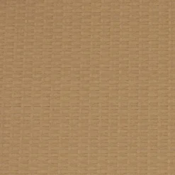 Steel And Wicker Britanna Rust Resistant Outdoor Patio Loveseat Arm Chair Light Brown - Threshold™ 12 Steel And Wicker Britanna Rust Resistant Outdoor Patio Loveseat Arm Chair Light Brown - Threshold™ -Furniture Sales Store GUEST cb7c5335 0c78 4481 9092 b41f7b8c3e74