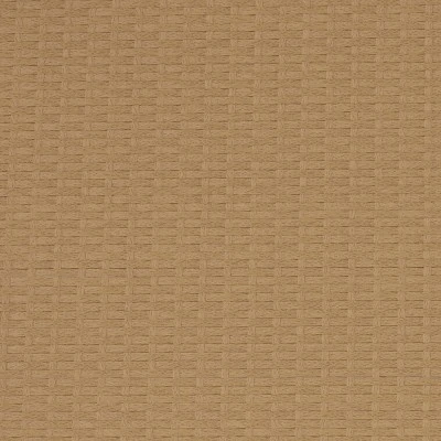 Steel And Wicker Britanna Rust Resistant Outdoor Patio Loveseat Arm Chair Light Brown - Threshold™ 6 Steel And Wicker Britanna Rust Resistant Outdoor Patio Loveseat Arm Chair Light Brown - Threshold™ - Image 6