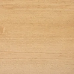 Palmdale Woven Drawer Console Natural - Threshold™ Designed With Studio McGee 11 Palmdale Woven Drawer Console Natural - Threshold™ Designed With Studio McGee -Furniture Sales Store GUEST cb897e8a 491c 40ef 8efa b884fd0b6616 1