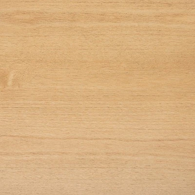 Palmdale Woven Drawer Console Natural - Threshold™ Designed With Studio McGee 6 Palmdale Woven Drawer Console Natural - Threshold™ Designed With Studio McGee - Image 6