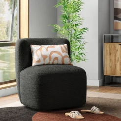 Neko Swivel Chair - Threshold™ -Furniture Sales Store GUEST cbba1742 5310 47d6 b0da adc12fcce176