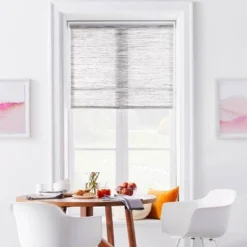 42" Clarksburg Cross Leg Wood Dining Table Round Brown - Threshold™ 8 42" Clarksburg Cross Leg Wood Dining Table Round Brown - Threshold™ -Furniture Sales Store GUEST cc633d7d e598 4974 ad85 7b1c0f0ef87b