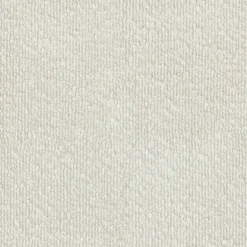 2pk Cecilton Chrome Cantilever Dining Chairs Cream Boucle - Threshold™ -Furniture Sales Store GUEST cc7bcf92 aafd 47a1 bcc9 5aabde84f699