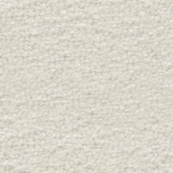 Tray Top Upholstered Storage Cocktail Boucle Ottoman Cream/White - Threshold™ 7 Tray Top Upholstered Storage Cocktail Boucle Ottoman Cream/White - Threshold™ -Furniture Sales Store GUEST cc9601ab b527 43e4 b790 26ce12f888f1