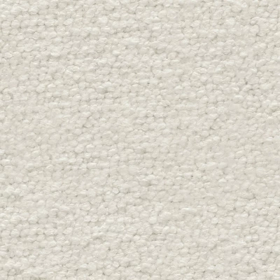 Tray Top Upholstered Storage Cocktail Boucle Ottoman Cream/White - Threshold™ 4 Tray Top Upholstered Storage Cocktail Boucle Ottoman Cream/White - Threshold™ - Image 4