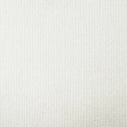 Park Valley Ladder Back Wood Arm Accent Chair - Threshold™ Designed With Studio McGee -Furniture Sales Store GUEST cc9df328 8079 41ff a43c 2f9eeeec6864