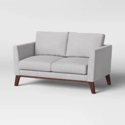 Middlefield Loveseat - Threshold™ -Furniture Sales Store GUEST cc9fb901 8381 4fcb bf3e ded44ae73f13