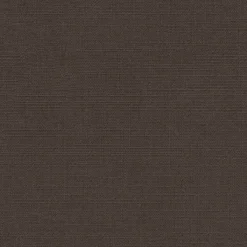 Galles Mid-Century Upholstered Dining Chair - Threshold™ -Furniture Sales Store GUEST ccae27e8 5a6b 4475 8318 89aaf55e07c9