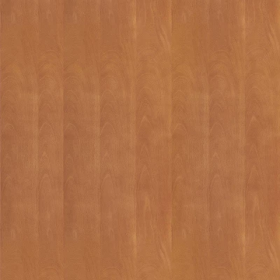 Rowan Mixed Material Rectangle Dining Table Natural Wood/Black Metal - Threshold™ 4 Rowan Mixed Material Rectangle Dining Table Natural Wood/Black Metal - Threshold™ - Image 4