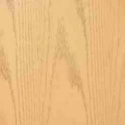 48" Modern Wooden Console Table With Drawer Brown - Threshold™ Designed With Studio McGee -Furniture Sales Store GUEST cd2f0754 a858 4957 9f8f d82db13b140e