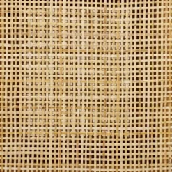 Lomita Rattan Accent Table Natural - Threshold™ Designed With Studio McGee -Furniture Sales Store GUEST cd3d6bbd e7e9 4e87 b296 1d8dfcda629a