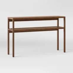 Warwick Narrow Console Table - Threshold™ -Furniture Sales Store GUEST cd4fd11e 7097 4e3d b9e6 a69086d987a8