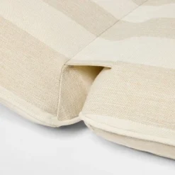 Teen Floor Lounge Chair Cream - Threshold™ Designed With Studio McGee -Furniture Sales Store GUEST cdfae82f f6a4 413a ae18 ea3c8f212e74