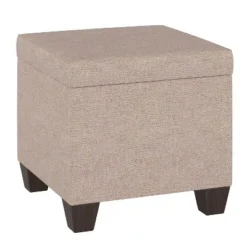 Fairland Storage Ottoman - Skyline Furniture -Furniture Sales Store GUEST ce13df20 88f2 44b8 840b 66e939f101f0