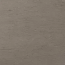 Palmdale Woven Door Console - Threshold™ Designed With Studio McGee -Furniture Sales Store GUEST ce2fe118 284e 4b24 94ce c512bafb9b11