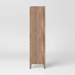 New Arrival -Furniture Sales Store GUEST cee24b75 dc79 42f5 a9bb 15e2c08daa0d