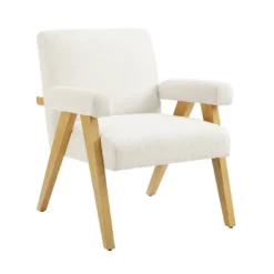 Woven Upholstered Arm Accent Chair - Threshold™ -Furniture Sales Store GUEST cf06d076 976e 43dd 94cb e64f09c6a7a8