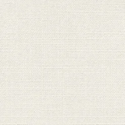 Allandale Modular Sectional Sofa Ottoman - Threshold™ 8 Allandale Modular Sectional Sofa Ottoman - Threshold™ -Furniture Sales Store GUEST cfccb263 1d6b 4208 9f6a 9d8f216d3429