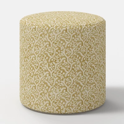 Tambor Ottoman - Threshold™ 20 Tambor Ottoman - Threshold™ - Image 20