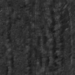 Prisma Accent Table - Threshold™ -Furniture Sales Store GUEST d0a2330e 5bd0 4b4c a1c3 7b1baf9ed22b