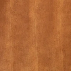 42" Rowan Mixed Material Round Dining Table Natural Wood/Black Metal - Threshold™ -Furniture Sales Store GUEST d0c5ea33 26b5 414e 99ee 5099428ff5e3