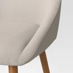 2pk Timo Dining Chair Cream - Threshold™ -Furniture Sales Store GUEST d126acfc d5fd 4166 a784 227c458666df