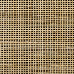 Springville 2 Door Decorative Storage Cabinet Black - Threshold™ Designed With Studio McGee -Furniture Sales Store GUEST d149a57e 153e 4589 9525 94a8ff613ac6