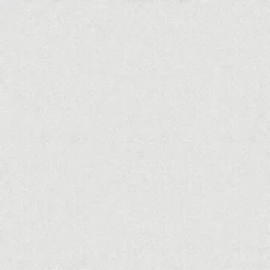 Cicely Waterfall Bench - Threshold™ -Furniture Sales Store GUEST d1729e35 1206 4dd7 a1eb cd7da4fa56b9